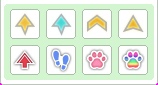 bg_roadiocn_select.png